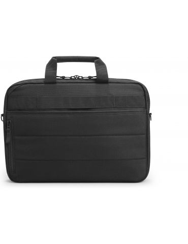HP Professional 14.1-inch Laptop Bag - Tik.ro