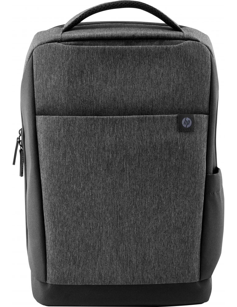 Backpacks HP Rucsac Renew Travel de 15,6 inchi