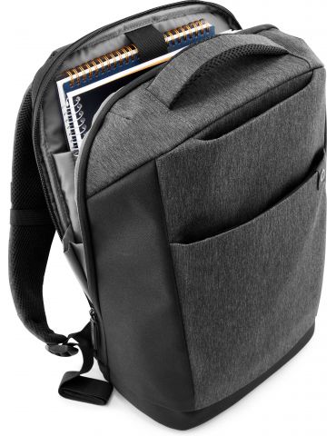 HP Rucsac Renew Travel de 15,6 inchi