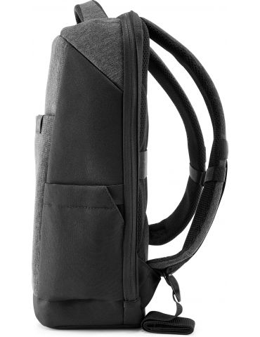 HP Rucsac Renew Travel de 15,6 inchi