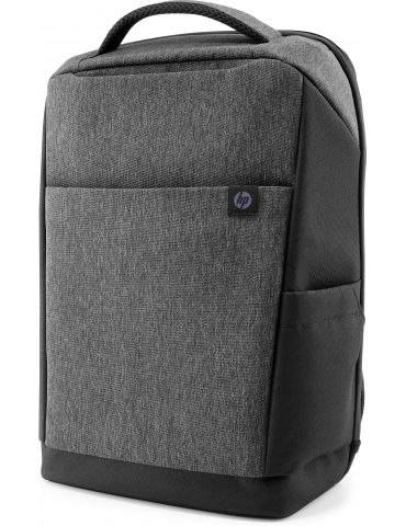 HP Rucsac Renew Travel de 15,6 inchi