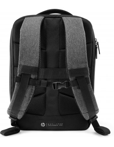 HP Rucsac Renew Travel de 15,6 inchi