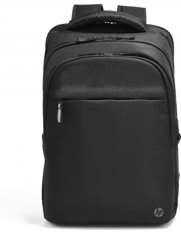HP Rucsac Professional de 17,3 inchi - Tik.ro