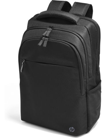 HP Rucsac Professional de 17,3 inchi
