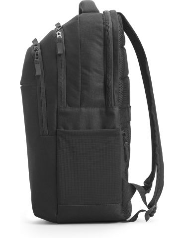 HP Rucsac Professional de 17,3 inchi