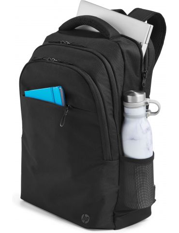 HP Rucsac Professional de 17,3 inchi