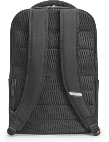 HP Rucsac Professional de 17,3 inchi