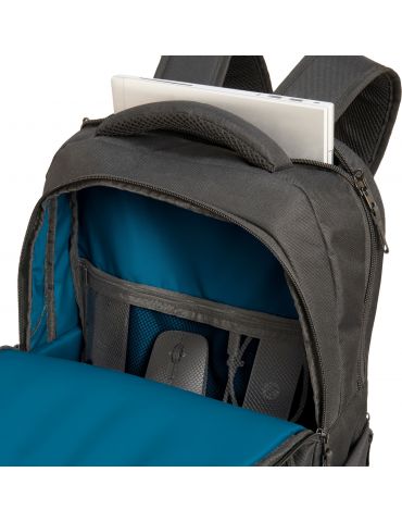 HP Rucsac Professional de 17,3 inchi