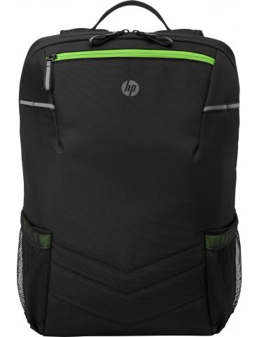 HP Rucsac Pavilion Gaming 300 - Tik.ro