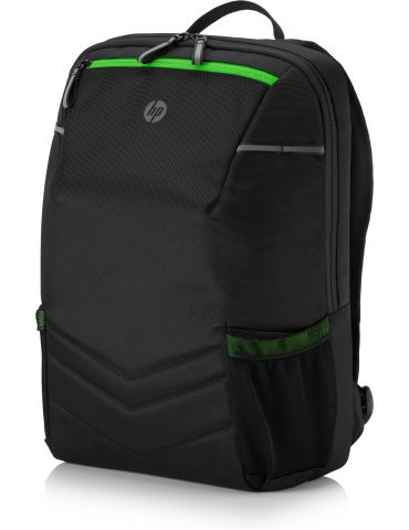HP Rucsac Pavilion Gaming 300