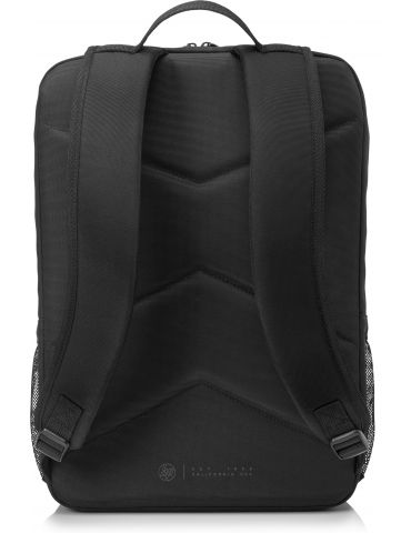 HP Rucsac Pavilion Gaming 300