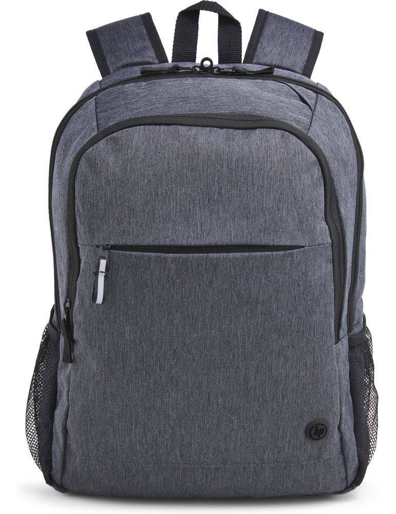 Backpacks HP Prelude Pro 15.6-inch Backpack