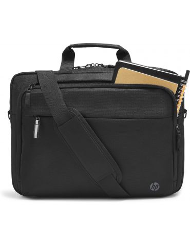 HP Professional 15.6-inch Laptop Bag - Tik.ro