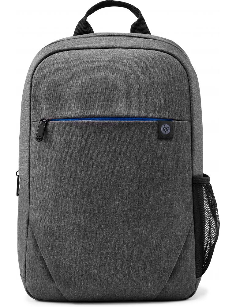 Backpacks HP Rucsac Prelude de 15,6 inchi