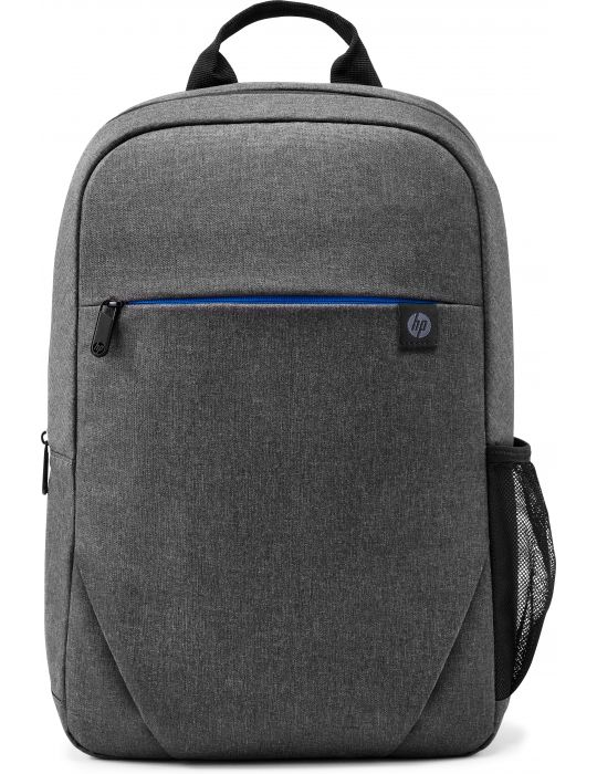 HP Rucsac Prelude de 15,6 inchi
