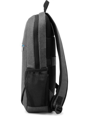 HP Rucsac Prelude de 15,6 inchi