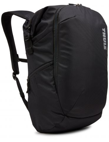 Thule Subterra TSTB-334 Black rucsacuri Negru Nailon - Tik.ro