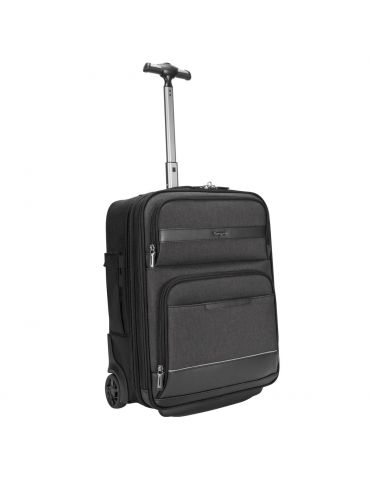 Targus TBR038GL bagaj Cărucior Mangal 24 L