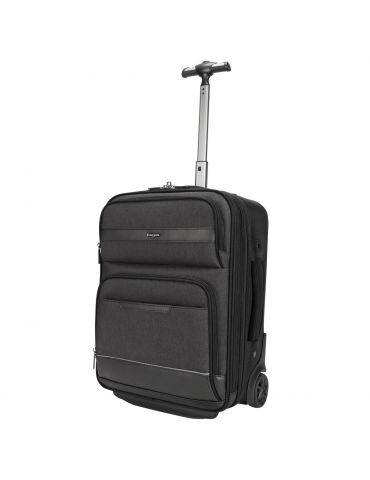 Targus TBR038GL bagaj Cărucior Mangal 24 L
