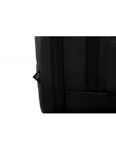 DELL PE1520C genți pentru notebook-uri 38,1 cm (15") Servietă Negru