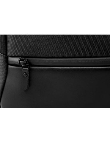 DELL PE1520C genți pentru notebook-uri 38,1 cm (15") Servietă Negru