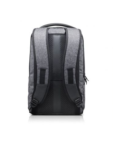 Lenovo GX40S69333 genți pentru notebook-uri 39,6 cm (15.6") Rucsac Negru