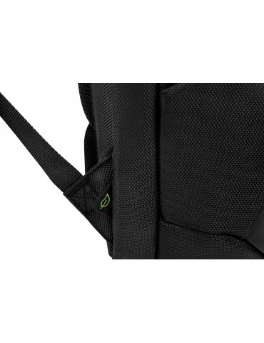 DELL PE1520PS genți pentru notebook-uri 38,1 cm (15") Rucsac Negru