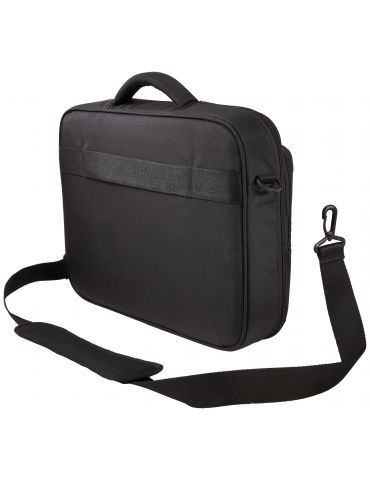 Case Logic Propel PROPC- 116 Black genți pentru notebook-uri 39,6 cm (15.6") Servietă Negru