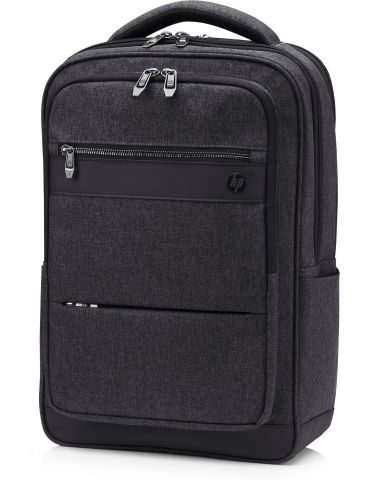 HP Rucsac Executive de 15,6 inchi - Tik.ro