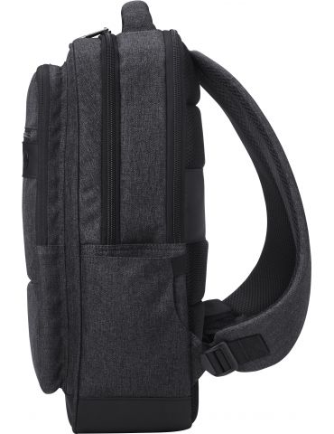 HP Rucsac Executive de 15,6 inchi