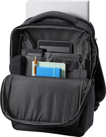 HP Rucsac Executive de 15,6 inchi