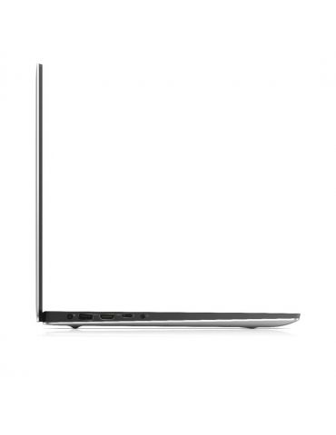 Ultrabook dell xps 7590 15.6 4k uhd (3840 x 2160) Dell - 1