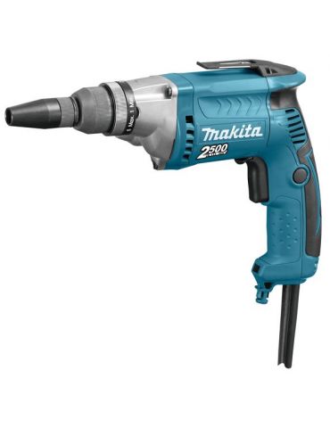 Makita FS2700K masina de insurubat 570W Makita - 1
