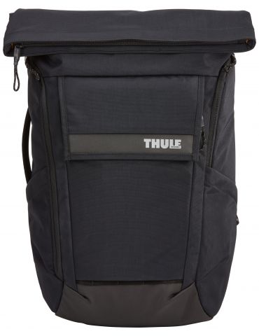 Thule Paramount PARABP-2116 Black rucsacuri Negru Nailon