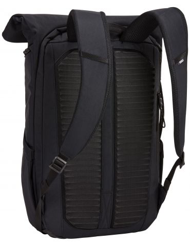 Thule Paramount PARABP-2116 Black rucsacuri Negru Nailon