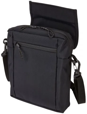Thule Paramount PARASB-2110 Black Nailon Negru Geantă de umăr