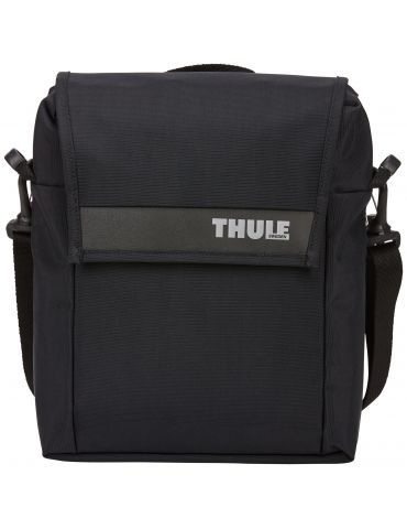 Thule Paramount PARASB-2110 Black Nailon Negru Geantă de umăr