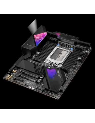 Placa de baza asus mb asus amd rog strix trx40-e Asus - 1