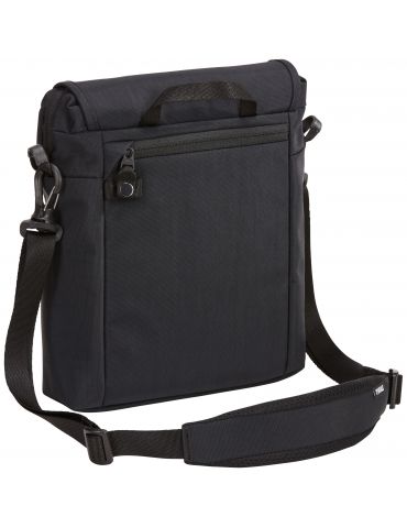 Thule Paramount PARASB-2110 Black Nailon Negru Geantă de umăr