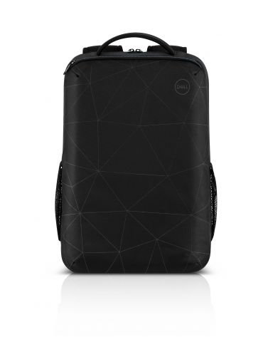 DELL ES1520P genți pentru notebook-uri 39,6 cm (15.6") Rucsac Negru, Albastru