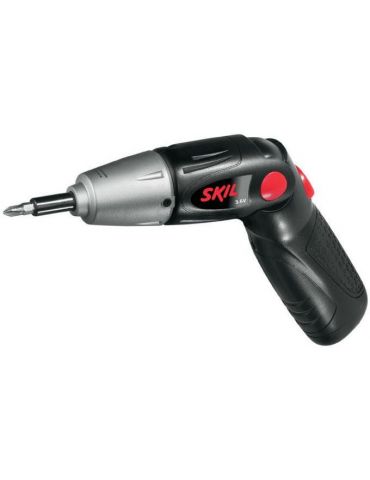 Skil SK 2236 Surubelnita cu accumulator 3.6 V Skil - 1 - Tik.ro
