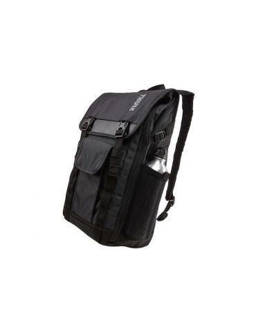 Thule Subterra rucsacuri Negru Nailon