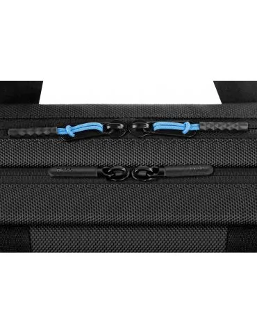 DELL PO1420C genți pentru notebook-uri 35,6 cm (14") Servietă Negru