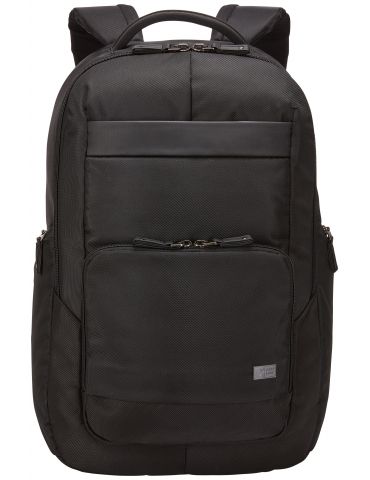 Case Logic Notion NOTIBP-116 Black rucsacuri Negru Nailon