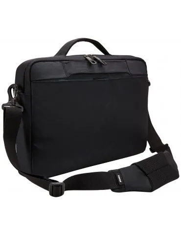 Thule Subterra TSA-315B Black genți pentru notebook-uri 38,1 cm (15") Servietă Negru