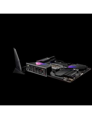 Placa de baza asus mb asus amd rog strix trx40-e Asus - 1