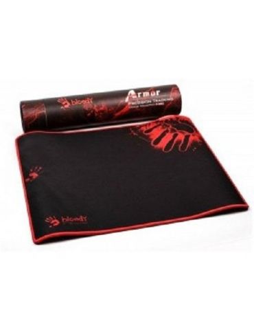 Mouse Pad A4Tech XGame Bloody B-083, Black A4tech - 1 - Tik.ro