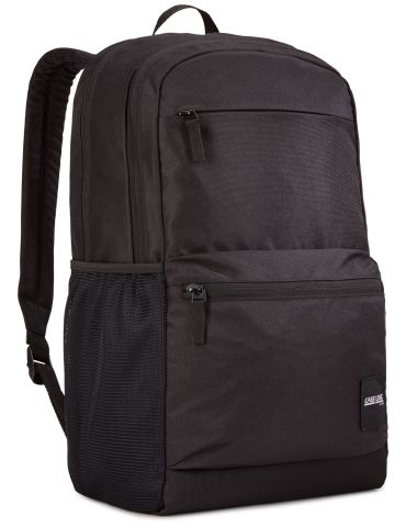 Case Logic Uplink rucsacuri Negru Poliester - Tik.ro