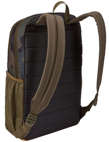 Case Logic Uplink rucsacuri Poliester