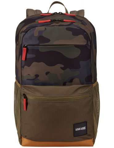 Case Logic Uplink rucsacuri Poliester